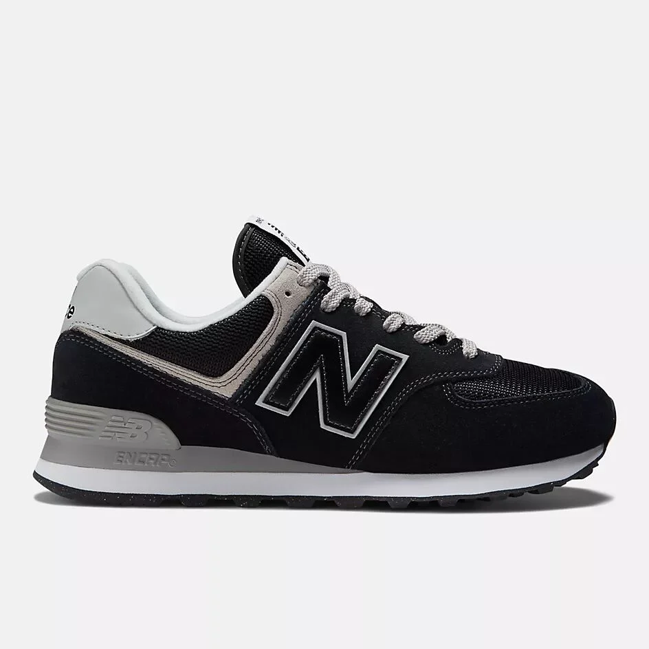 Schuhe und Bekleidung Offizielle Webseite New Balance
